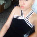 Foto de perfil de Mel
