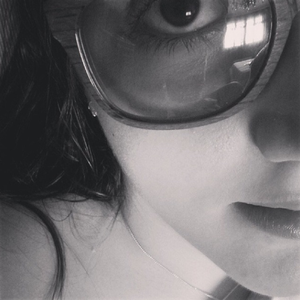 Foto de perfil de Maristella