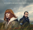 Under Salt Marsh (1ª Temporada)