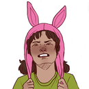 marianna