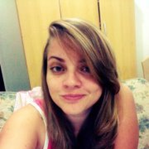 Foto de perfil de Natália