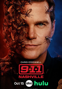 9-1-1: Nashville (2ª Temporada) (9-1-1: Nashville (Season 2))
