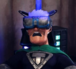 Virtual Reality Bites