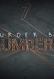 Frios e Calculistas (2ª Temporada) (Murder by Numbers (Season 2))