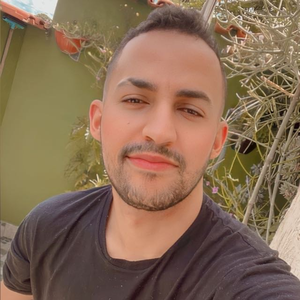 Foto de perfil de Wade