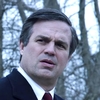 Assista ao trailer de Dark Waters, com Mark Ruffalo