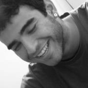 Foto de perfil de Tiago Ramos