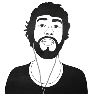 Foto de perfil de Caio