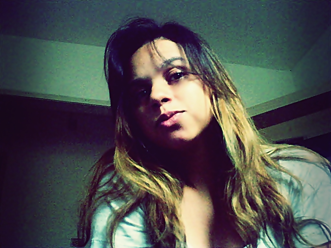 Chelly Mendes - Foto 1