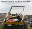 INGS - Reciclando a cultura do lixo