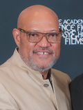 Laurence Fishburne