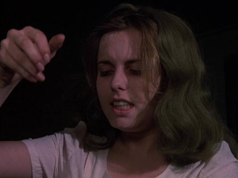 Foto 1 de Feliz Aniversário Para Mim