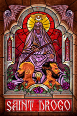 Saint Drogo (Saint Drogo)