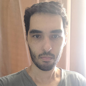 Foto de perfil de Julio Cesar