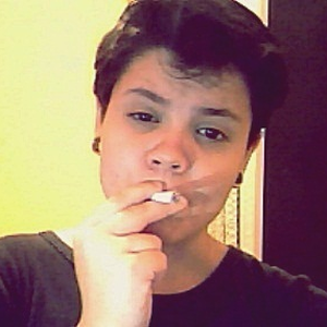 Foto de perfil de Bernardo