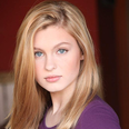 Hayley Griffith