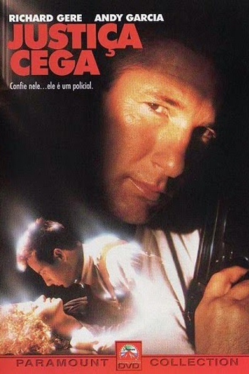  de Filme Justiça Cega (1990)