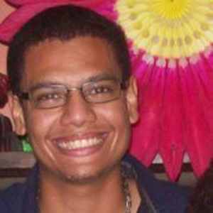 Foto de perfil de Ricardo