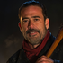The Walking Dead | Série é renovada para a oitava temporada