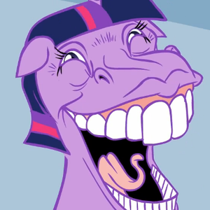 Foto de perfil de Noxtradamus-san