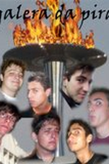 Seguidores de SNAP (Seguidores de SNAP)