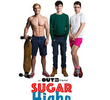 Sugar Highs (2ª Temporada)
