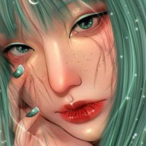 Foto de perfil de Mix Porto