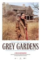 Grey Gardens (Grey Gardens)
