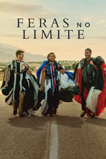 Feras no Limite (La Fiera)