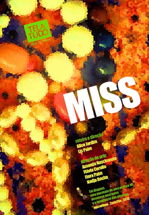 Miss (Miss)