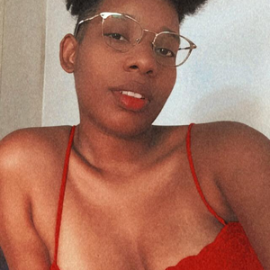 Foto de perfil de Danieli Machado