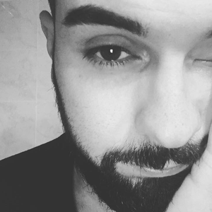 Foto de perfil de Max