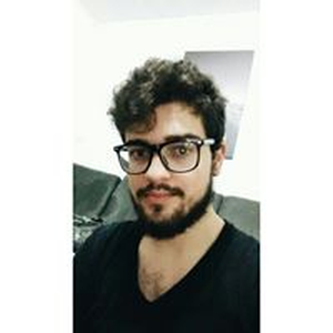Foto de perfil de Douglas