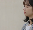 Episode 24