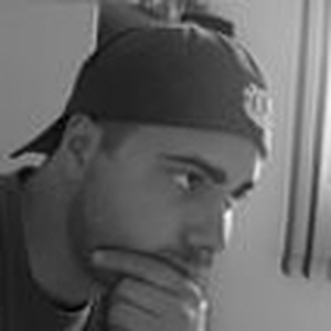 Foto de perfil de Diego