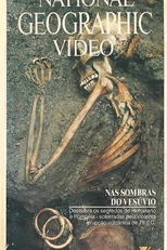 National Geographic Vídeo - Nas Sombras do Vesúvio (National Geographic Specials: In the Shadow of Vesuvius)