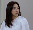 40화