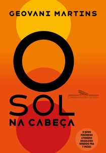 O Sol na Cabeça (O Sol na Cabeça)