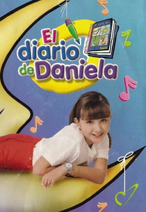 O Diário de Daniela (El diario de Daniela)