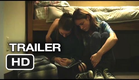 Short Term 12 Official Trailer #1 (2013) - Brie Larson Movie HD