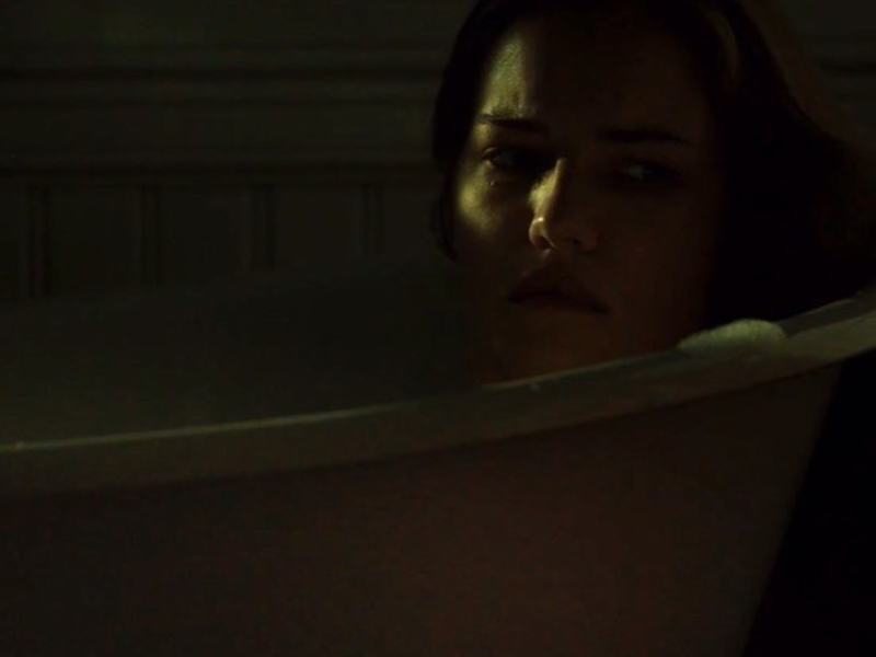 Foto 22 de Beach House