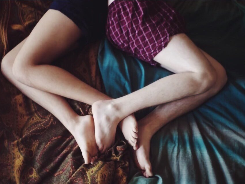 Foto 1 de Druck (3ª Temporada)