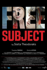 Assunto Livre (Elefthero thema)