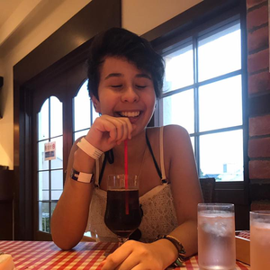 Foto de perfil de Tami