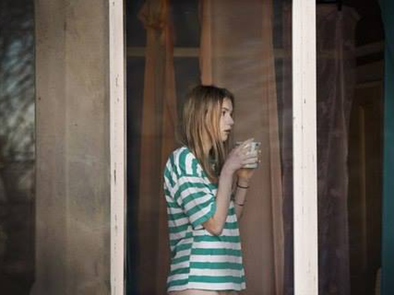Foto 3 de Skins - Juventude à Flor da Pele (7ª Temporada)