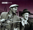 Steptoe and Son (1ª Temporada)