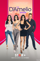 The D'Amelio Show (1ª Temporada) (The D'Amelio Show (Season 1))