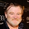 Brendan Gleeson