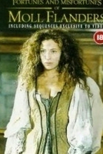  de Filme Moll Flanders (1975)