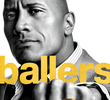 Ballers